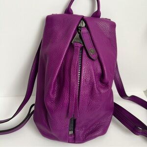 Aimee Kestenberg backpack